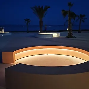 Adela - Znjan , Split Croatia